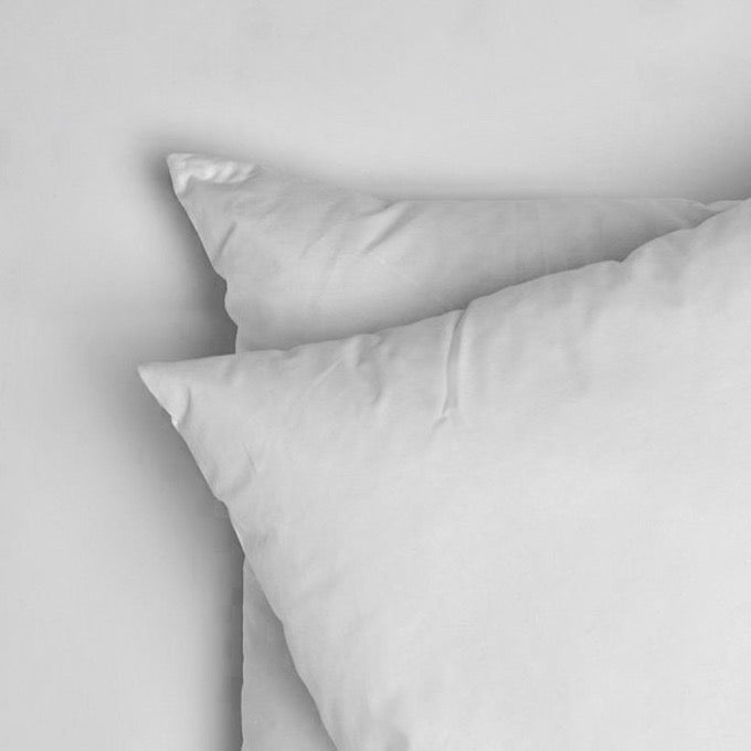 Zierkissenfuellung_Bergen