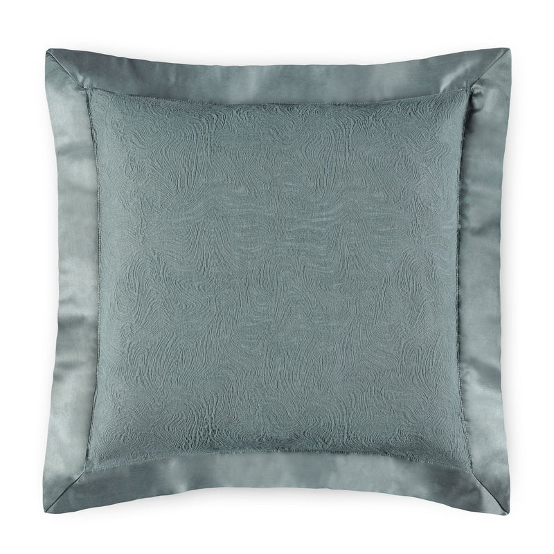 Decorative cushion cover Aura Matelassé