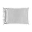 amalia_maria_silver_pillow