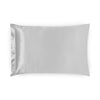 amalia_maria_silver_pillow