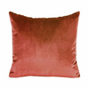 Decorative cushion cover Berlingot