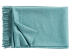Wohndecke aquamarine