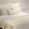 Bed Linen Atene