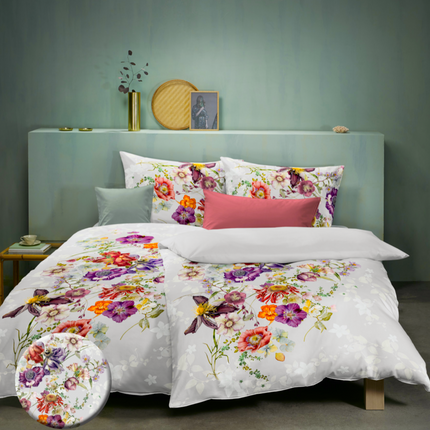Bed linen Bed Art 946