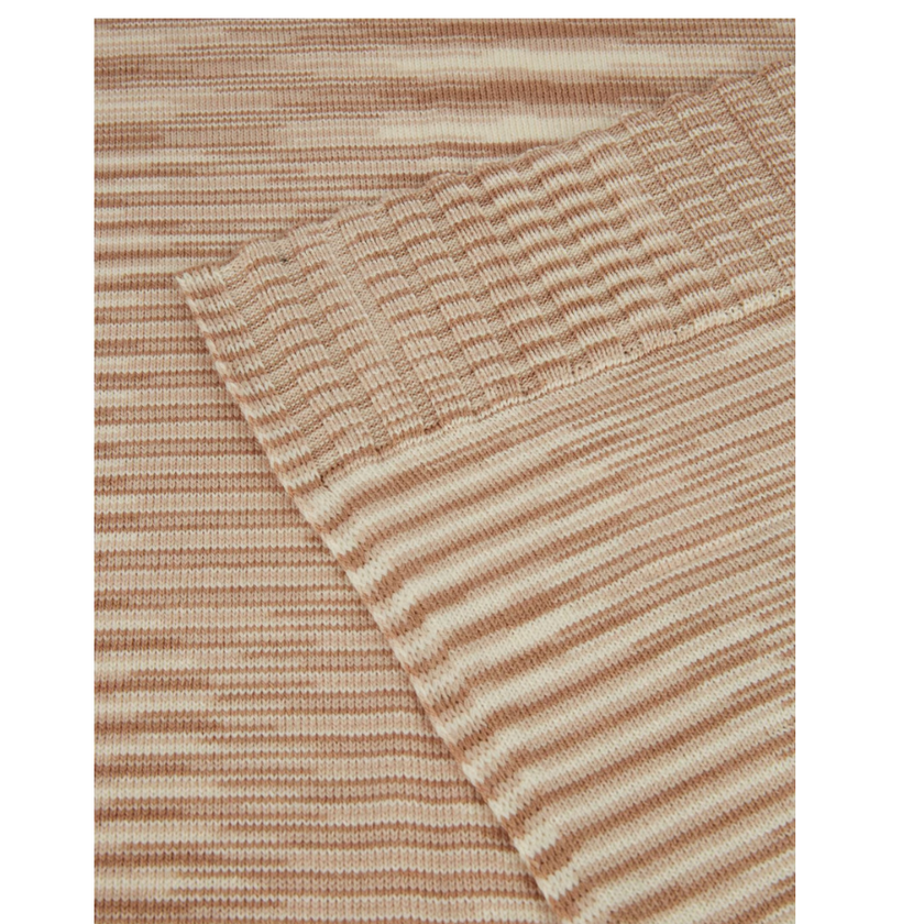 Wohndecke Benedetta Missoni