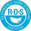 RDS logo