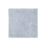 Soap cloth Etoile 33x33
