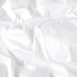 Bettwäsche stoff classic_weiss