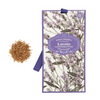 duftsaeckchen lavanda