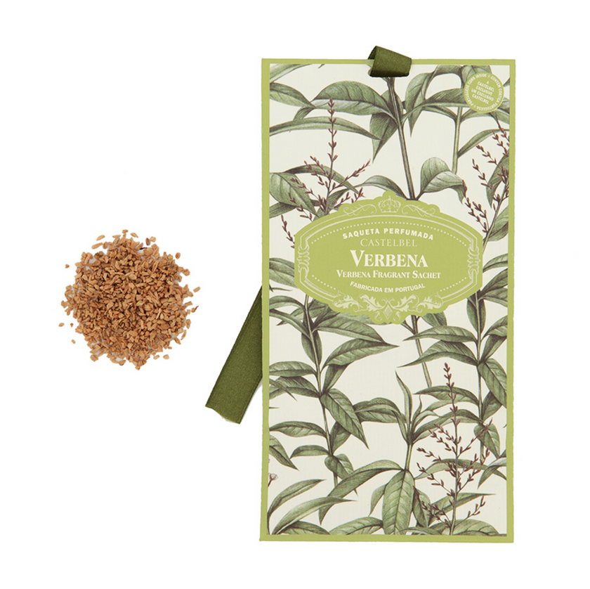 duftsaeckchen verbena