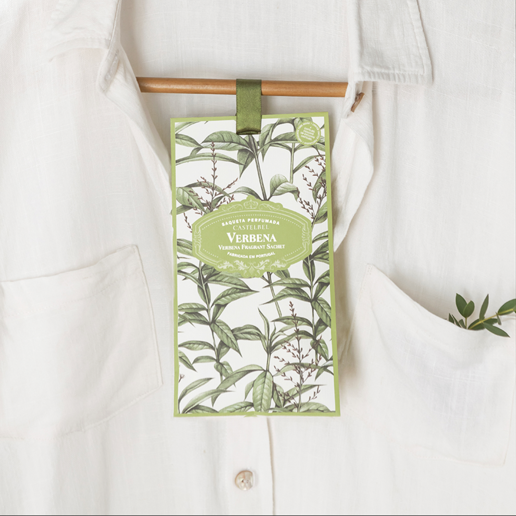 duftsaeckchen verbene