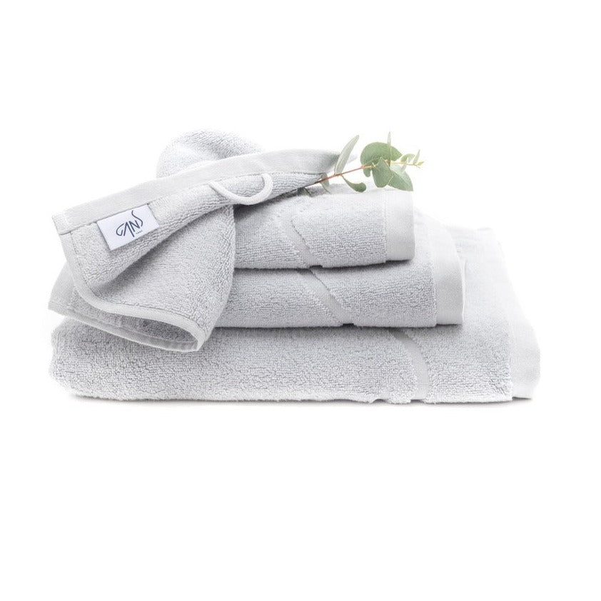 frottier stapel grey