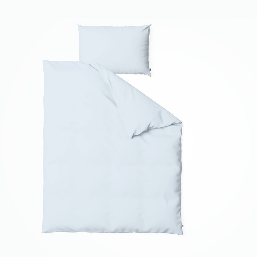 Bed linen Gans Classic, duvet cover
