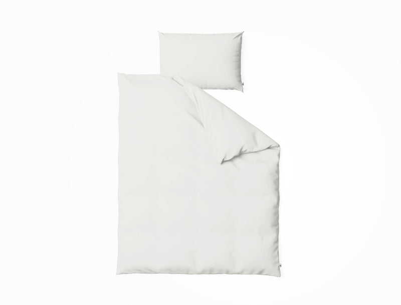 Bed linen Gans Classic, duvet cover