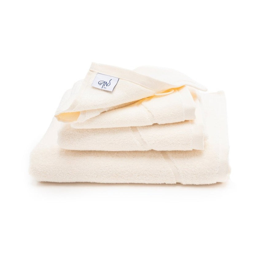 frottier stapel ivory