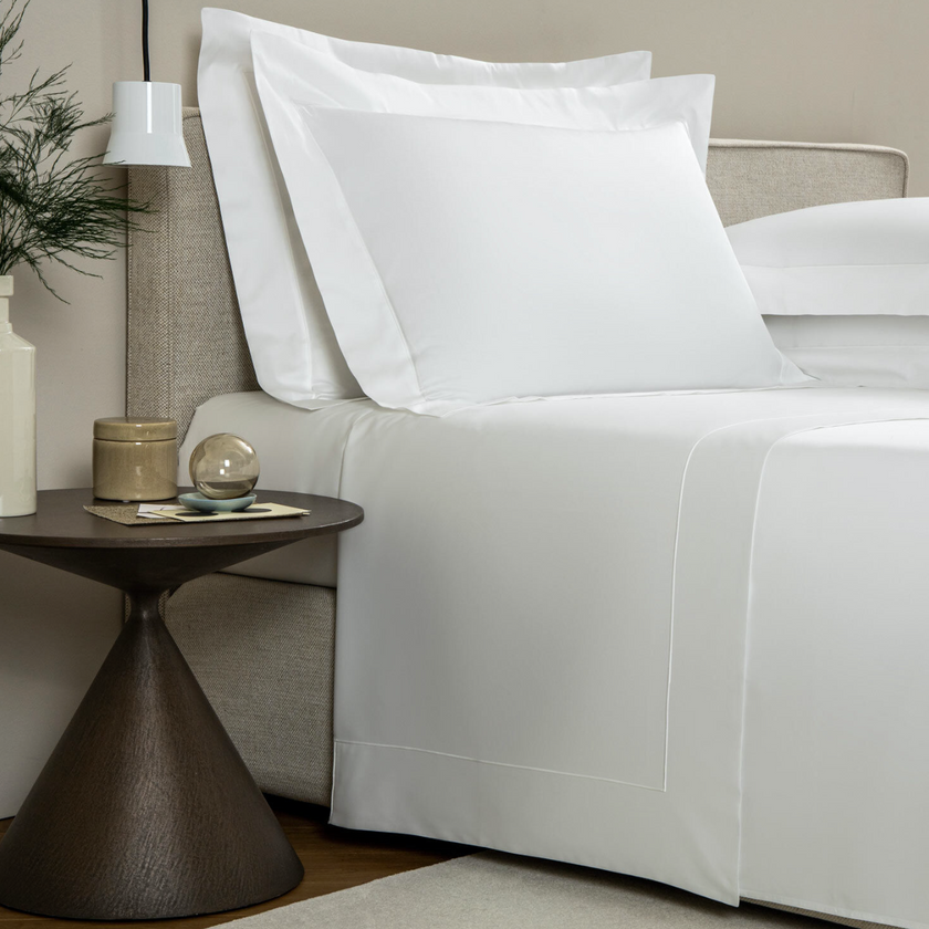 Bed Linen Grace