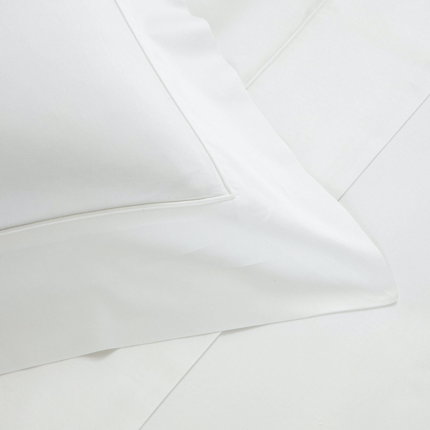 Bed Linen Grace