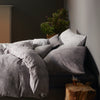 Bed Linen Jacquard Lech 4109