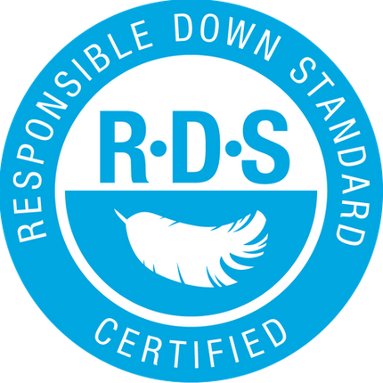 RDS Logo