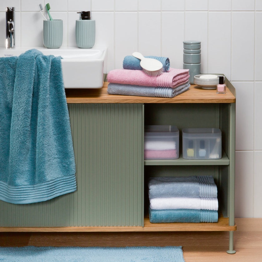 Duschtuch Loft_moeve_