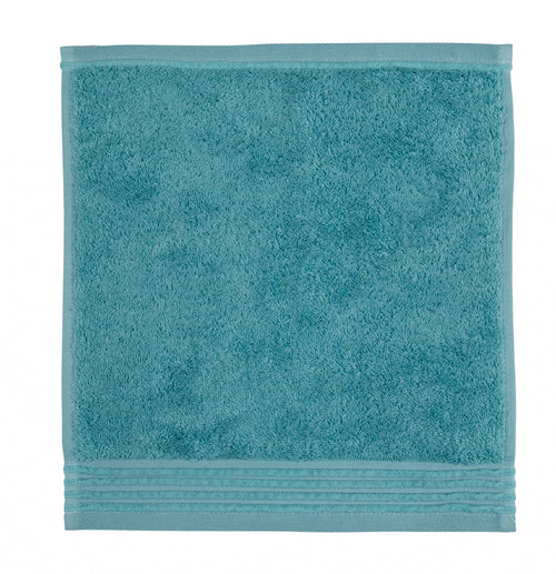 Soap cloth LOFT 30x30
