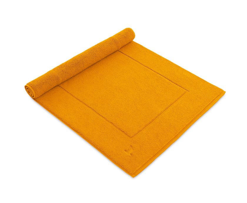 Bath Mat Basic