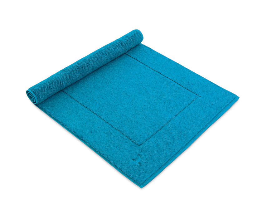 Bath Mat Basic