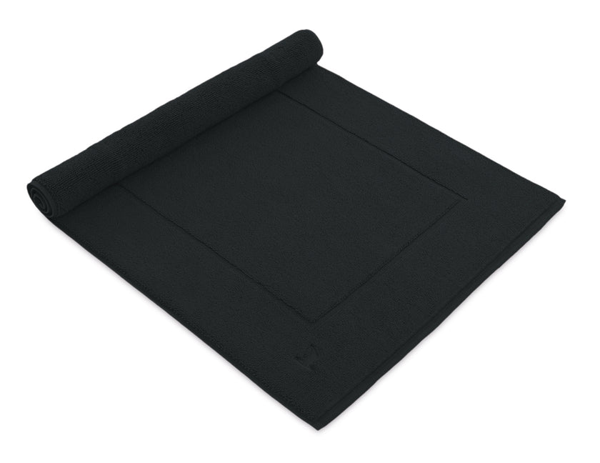Bath Mat Basic