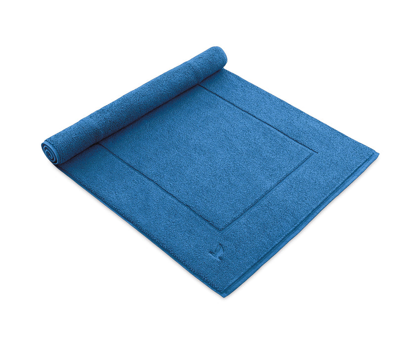 Bath Mat Basic