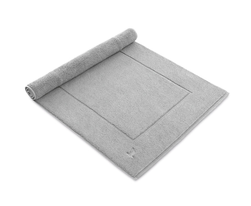 Bath Mat Basic