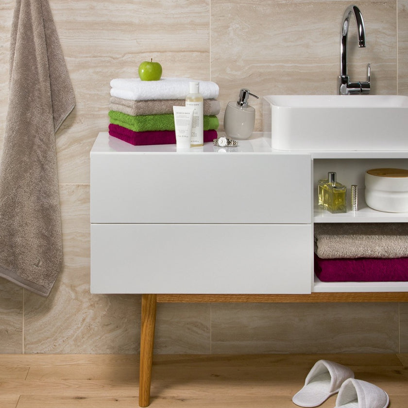 _moeve_Superwuschel_