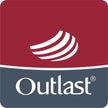 outlast-logo