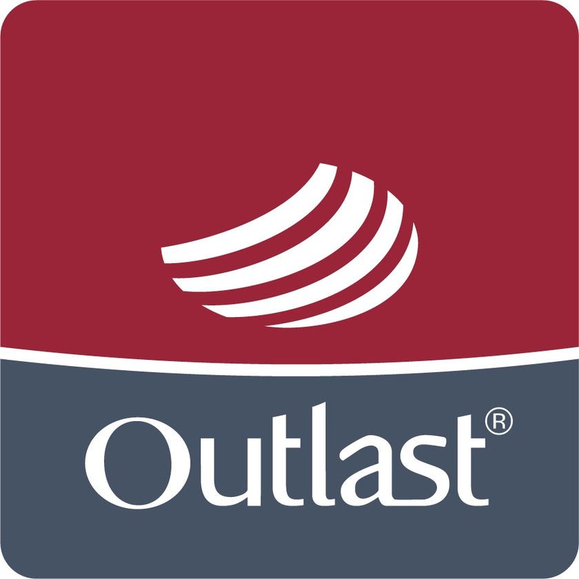 outlast-logo