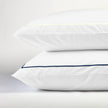 Bed linen Gans 1882 Percale