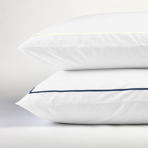 Bed linen Gans 1882 Percale
