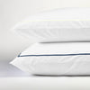Bed linen Gans 1882 Percale