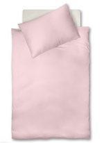 Bed Linen Provence 3842