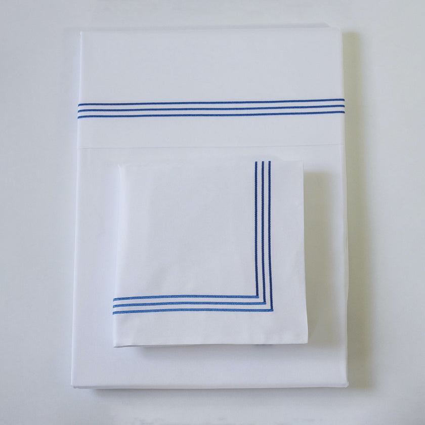 Bettwaesche trio Graser