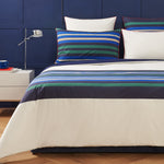 Bed linen Urban Stripes